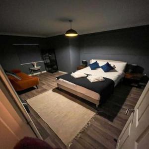 Stylish & Modern Apartment - Southend Stays Екстериор снимка