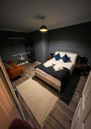 Stylish & Modern Apartment - Southend Stays Екстериор снимка